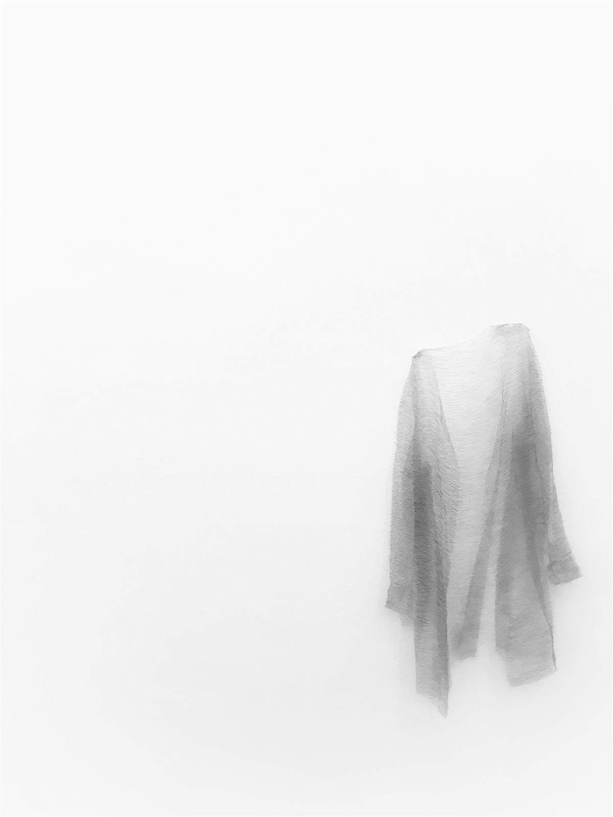 Artwork published with “Irretrievably Broken”