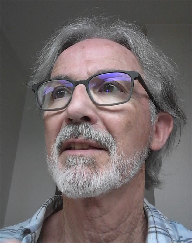 Richard Downing