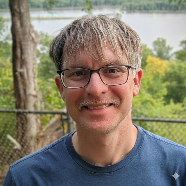 Aaron Wiegert