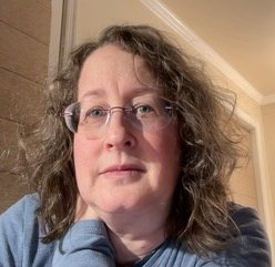 Loralee Clark