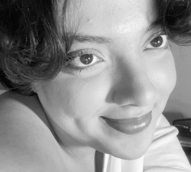 Oumayma Oueghlani