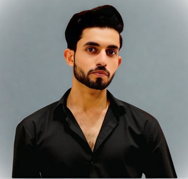 Hannan Khan