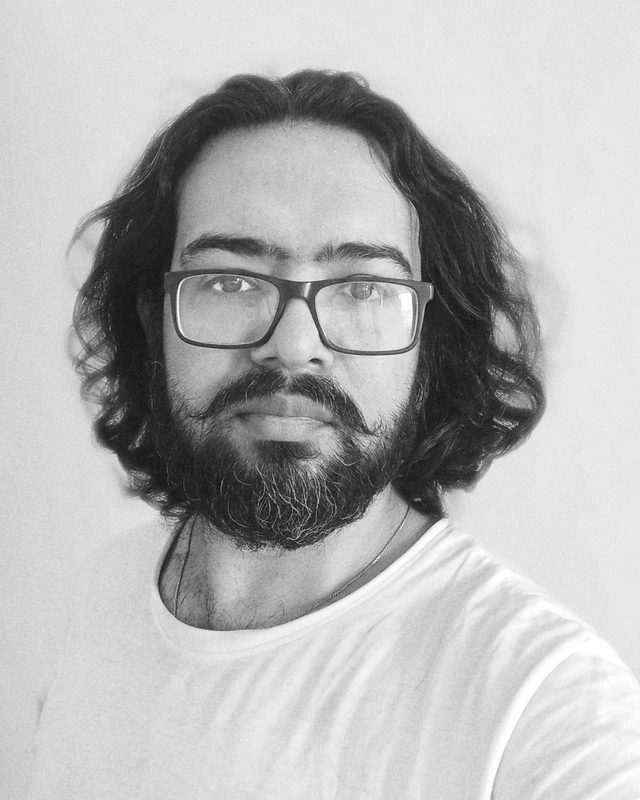 Suvajeet Duttagupta