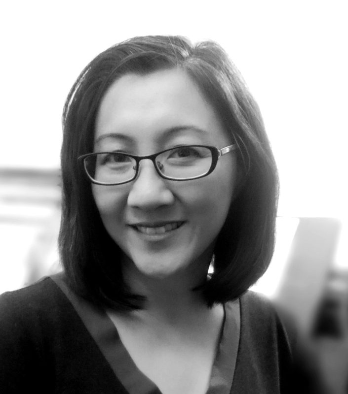 Lena Ng